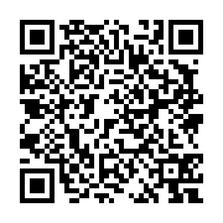 QR code for 7BI4342