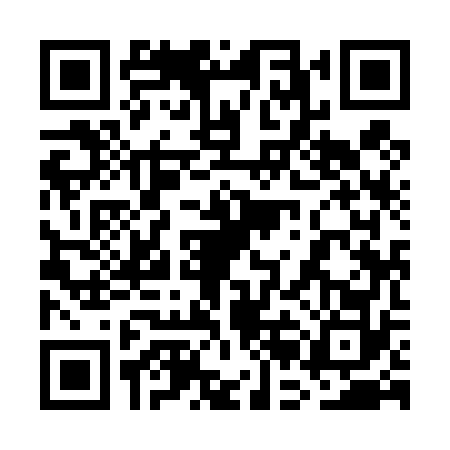 QR code for 7BI4724