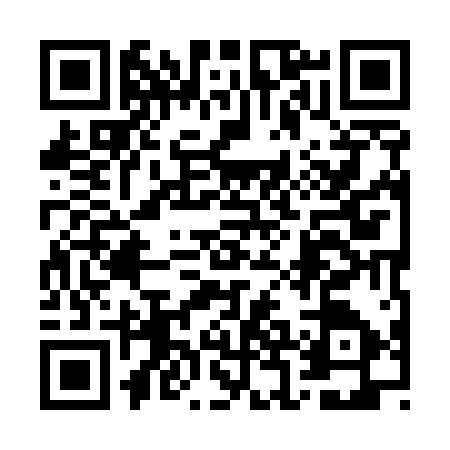 QR code for 7BI5174
