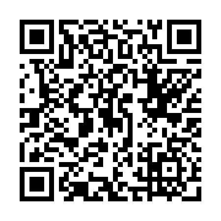 QR code for 7BI6173