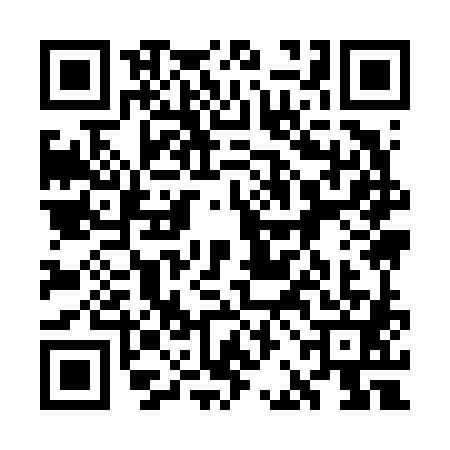 QR code for 7BI6816