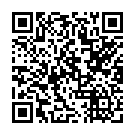 QR code for 7BIB25