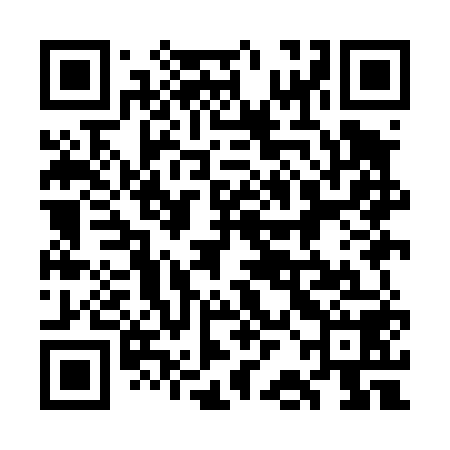 QR code for 7BID58