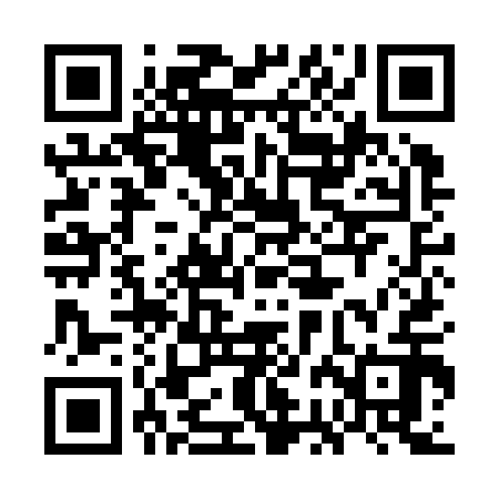 QR code for 7BIK12