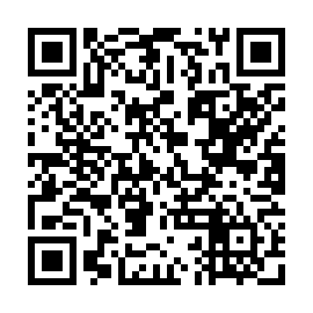 QR code for 7BIK64
