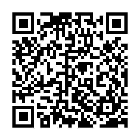QR code for 7BIL24