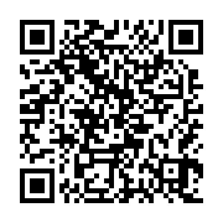 QR code for 7BIR63