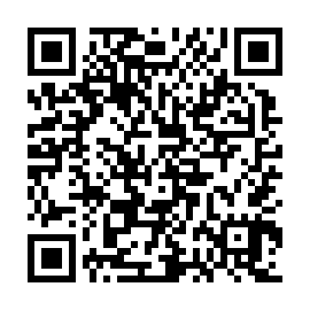 QR code for 7BIZ45