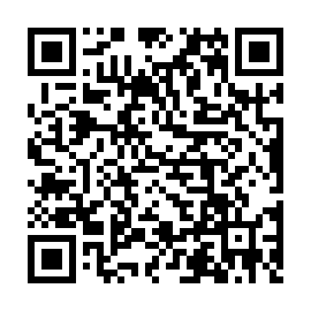 QR code for 7BJ1461