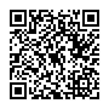 QR code for 7BJ2872