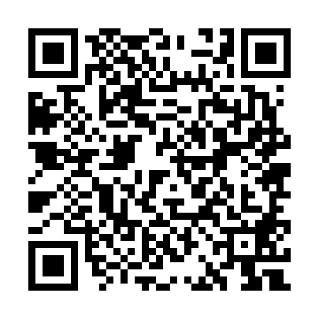 QR code for 7BJ6885