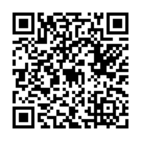QR code for 7BJ6917