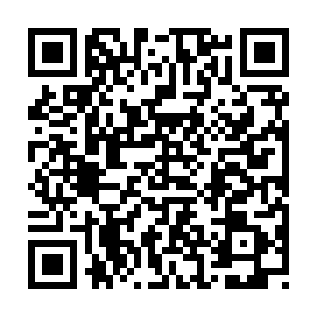 QR code for 7BJ8817