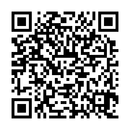 QR code for 7BJC85