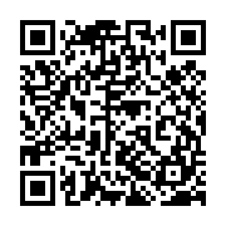 QR code for 7BJD54
