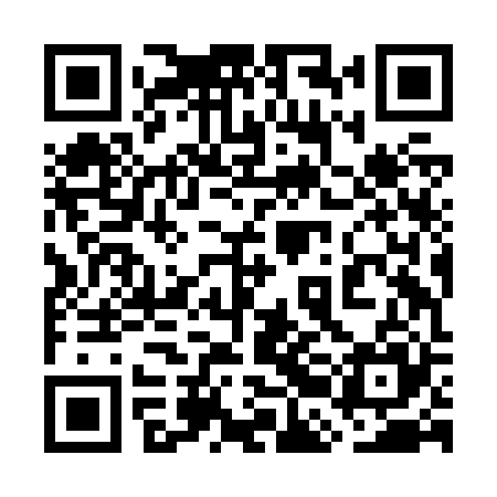 QR code for 7BJJ25