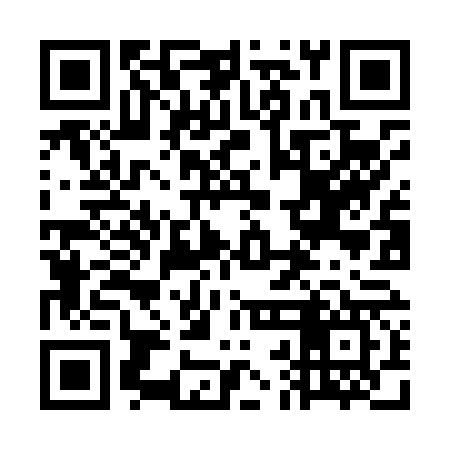QR code for 7BJL67