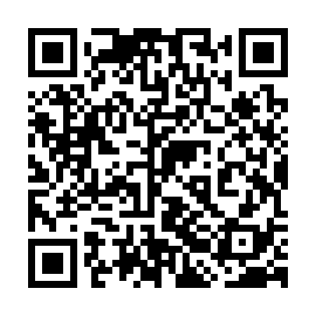 QR code for 7BJS38