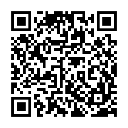 QR code for 7BJS96