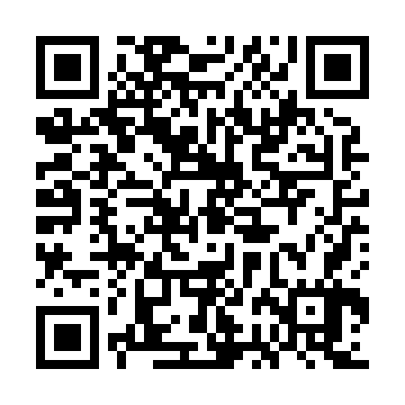 QR code for 7BJX67