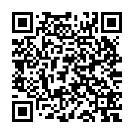 QR code for 7BJZ28