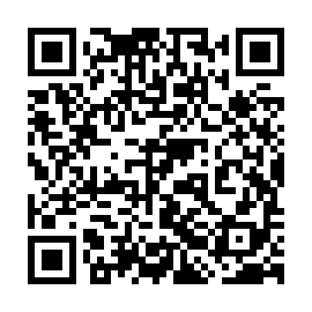 QR code for 7BJZ98