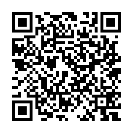 QR code for 7BK1597