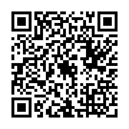 QR code for 7BK2272