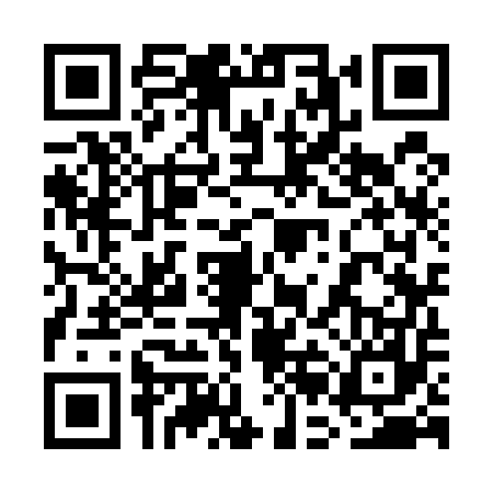QR code for 7BK5574