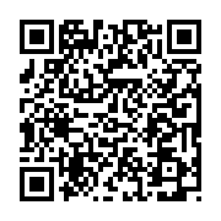 QR code for 7BK5624