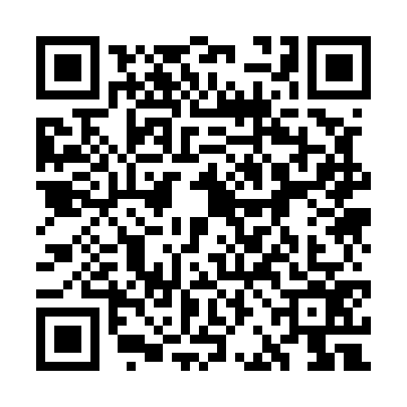 QR code for 7BK5762