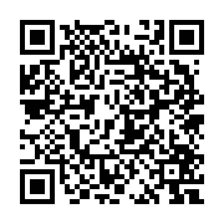 QR code for 7BK6473