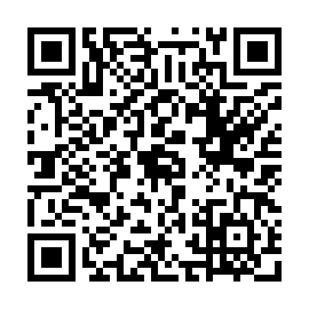 QR code for 7BK9843