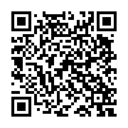QR code for 7BKD27