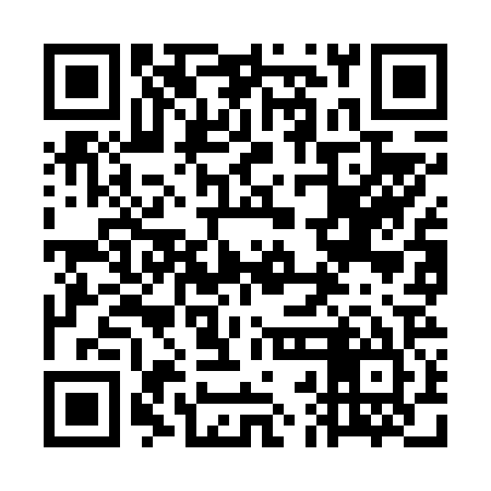 QR code for 7BKF25