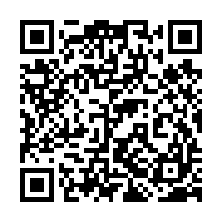 QR code for 7BKF97