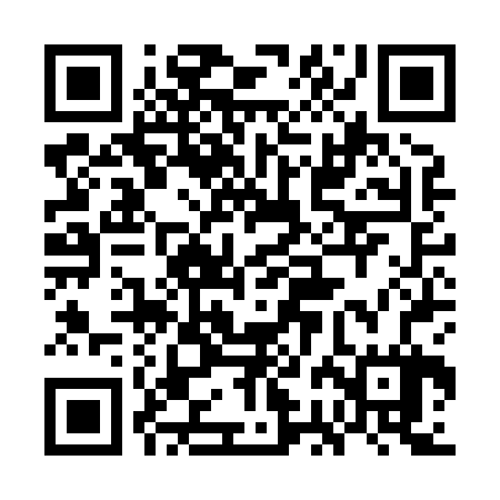 QR code for 7BKH27