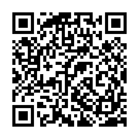 QR code for 7BKP17