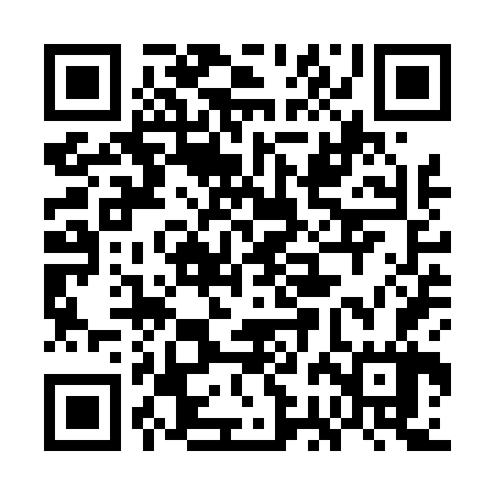 QR code for 7BKT67