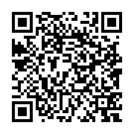 QR code for 7BL1738