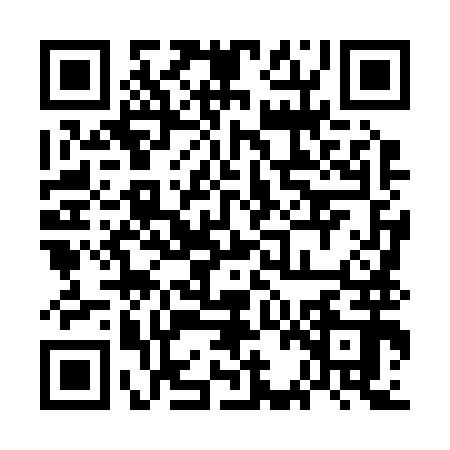 QR code for 7BL2921