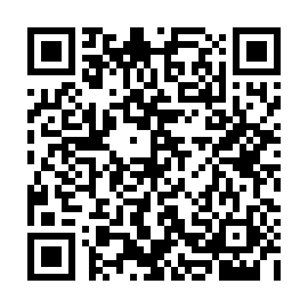 QR code for 7BL7828