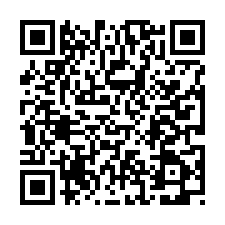 QR code for 7BL7851