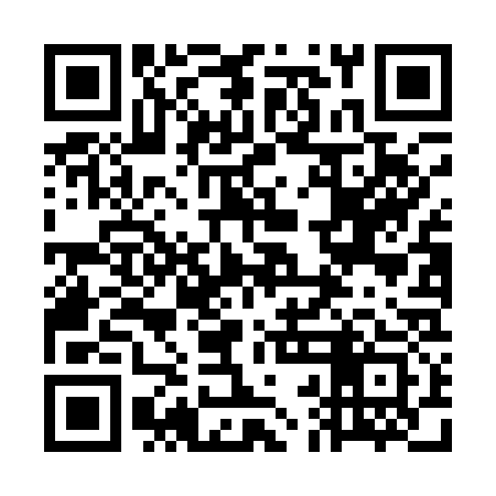 QR code for 7BLA33