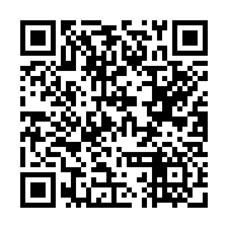 QR code for 7BLC37