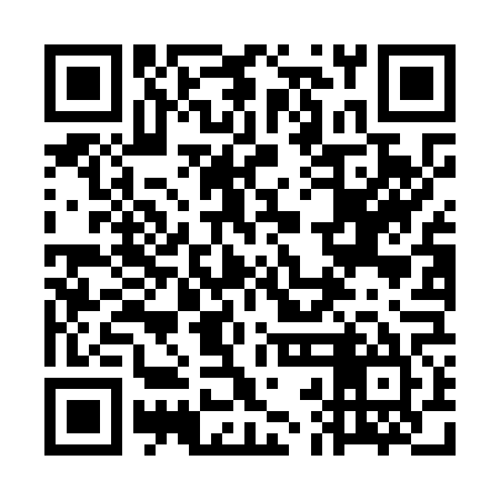QR code for 7BLO65