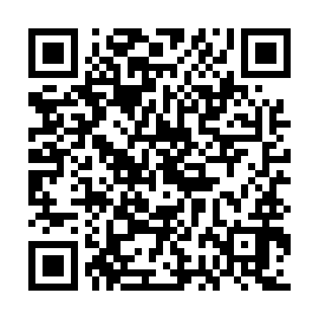 QR code for 7BLU92