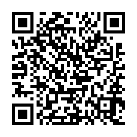 QR code for 7BLV92
