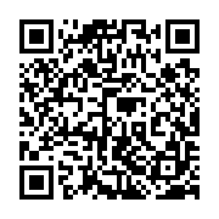 QR code for 7BLW92