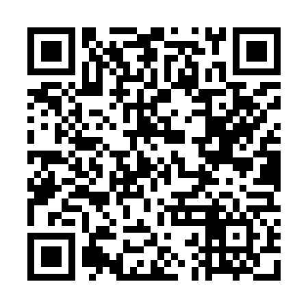 QR code for 7BLY66